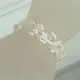 Arabesque - Arabesque Rose Quartz-Satin white - 3
